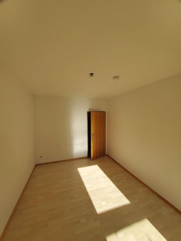 Köflach - Judenburgerstraße 168/12: 3 Zimmerwohnung mit Balkon und Parkplatz! - Photo 5