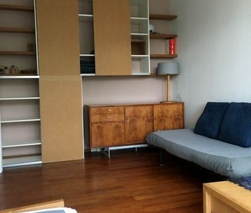 Miejsce w pokoju, ul. Stawki - Photo 4