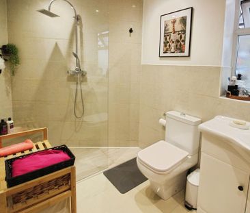 3 bedroom house to rent - Photo 6