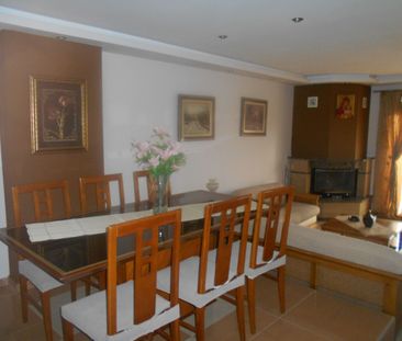 Διαμέρισμα για ενοικίαση - Λάρισα, - Photo 6