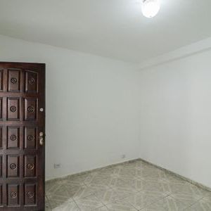 Casa para alugar com 160m², 2 quartos e 1 vaga - Photo 1