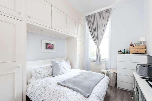 Finborough Road, Earls Court, SW10 - Photo 1