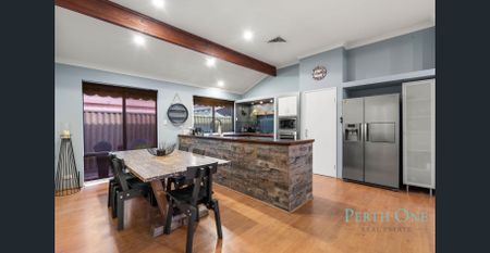 Family Home in Prime South Lake Location!! - Photo 4