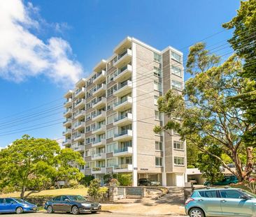 Spacious apartment with Stunning views with New Year's Fireworks - Photo 6