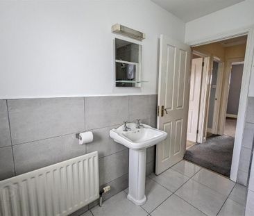 1 The Old Mill, Castlewellan, BT31 9BF - Photo 5