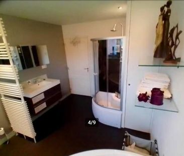Ambyerstraat Noord 147C, 6225 ED Maastricht, Nederland - Photo 4