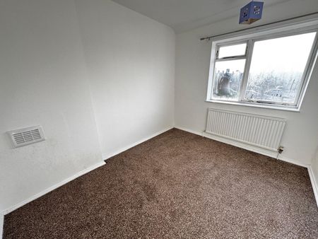3 Bed Townhouse Bale Road Leicester LE4 - Ace Properties - Photo 4