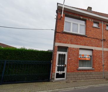 Huis te huur in Lokeren - Foto 6