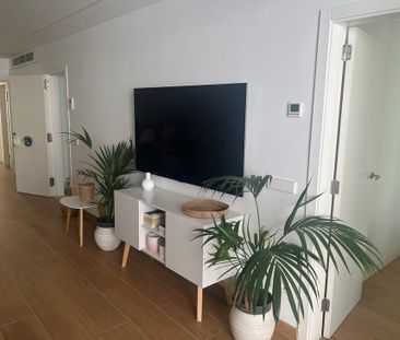 Carrer de Jafuda Cresques, 7A, 07470 Port de Pollença, Illes Balear... - Photo 3