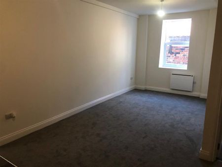 Commercial Road, Grantham - Photo 5