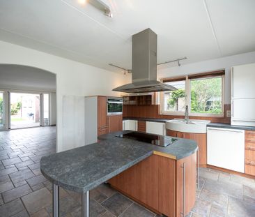 Cissy van marxveldtstraat 114 | Almere - Photo 4