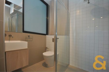 For Rent | 3/1045 Heidelberg Road, Ivanhoe VIC 3079 - Photo 4