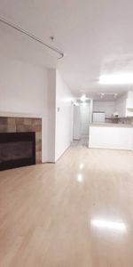 Great value condo for rent - Photo 4