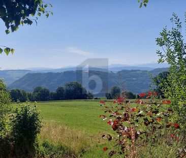 GENEROUS WITH IDLY GARDENS - Foto 4