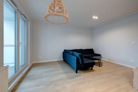 Gdańsk Przymorze - Фото 4