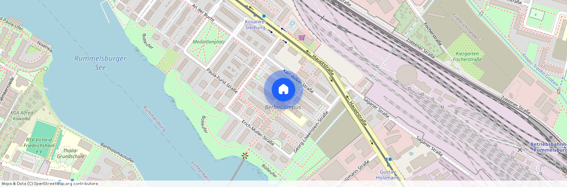 Friedrich-Jacobs-Promenade, Berlin, Rummelsburg, 10317