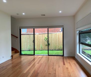 1/15 Sheffield Street, Preston VIC 3072 - Photo 3