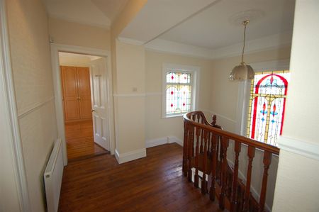 "Grianan Mhuire", Main Street, Blackrock, Louth - Photo 5