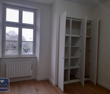 Location Appartement 2 pièces 44m² RENNES 35000 - Photo 5