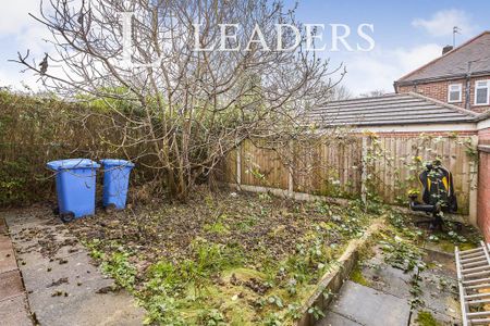 1 bedroom semi-detached house to rent - Photo 5