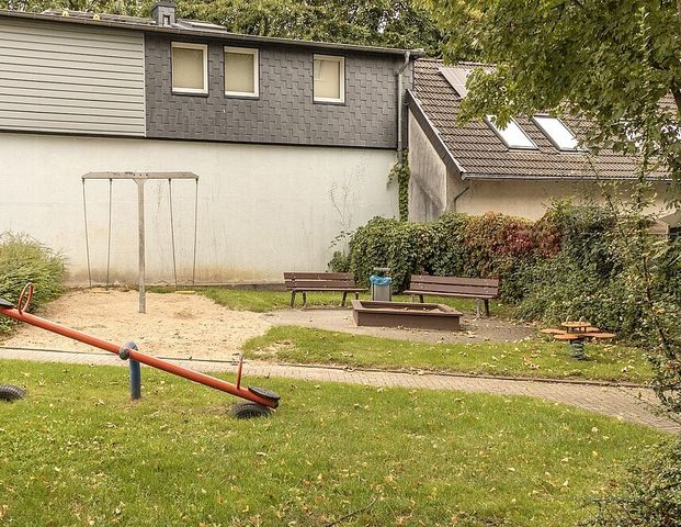 Erste eigene Bude - Foto 1