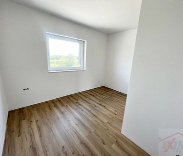 Nowiutki bliźniak 110 m2 w Mierzynie (427418) - Zdjęcie 1