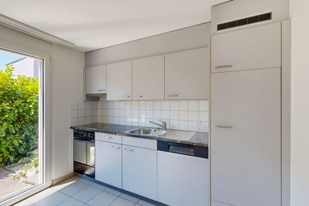 Mieten ohne Kaution - Zuhause geniessen - Photo 2