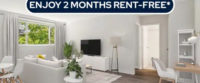 435 Grey Street | 435 Grey Street, London - Photo 1