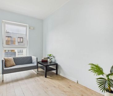 Wynajmę 3 pokojowe, nowe mieszkanie - Wawer 60 m² - Фото 3