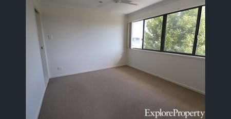 Convenient Location!! - Photo 3