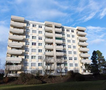 Appartement 3,5 pièces à Villars-sur-Glâne ! - Photo 3