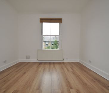 Rectory Road, London, N16 - Photo 4