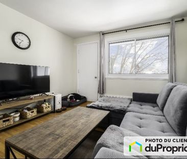 2-3094, Châtelets, Ste-Foy à louer - Photo 3