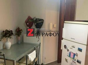 Studio/Γκαρσονιέρα για ενοικίαση - Κομοτηνή, - Φωτογραφία 3