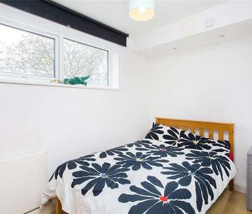 Jeffreys Road, Stockwell, SW4 - Photo 4