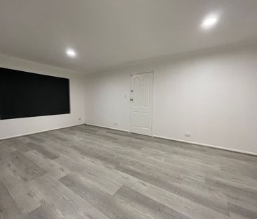 Charming 2-Bedroom Unit in Salisbury - Photo 3