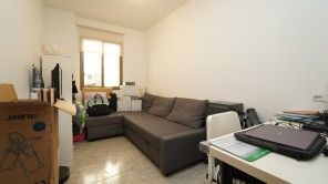 Piso en alquiler en Mercado - Photo 2