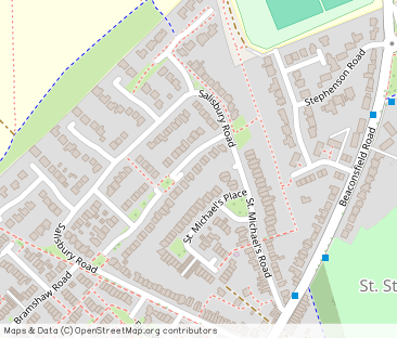 Ringwood Close, Canterbury - Photo 1