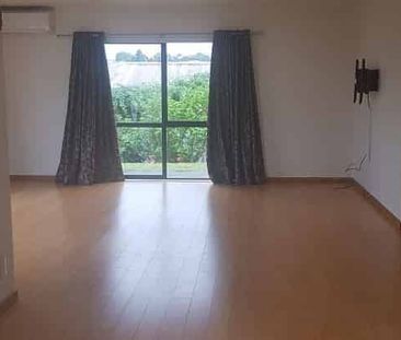 Beautiful Single-Level 4 Bed with Plenty Parking - Photo 5