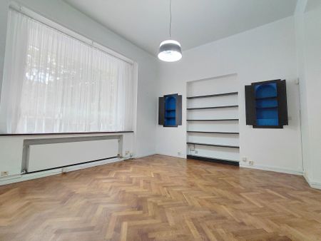 Appartement te huur - Photo 3