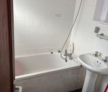 1 Bed Flat, Livingstone St, LE3 - Photo 5