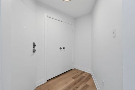 For Lease - 103 Thomas Street Unit# 104, Oakville, Ontario - Photo 5