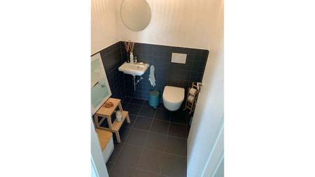 3.5 Zimmer, 80 m², 3. Stock - Photo 5