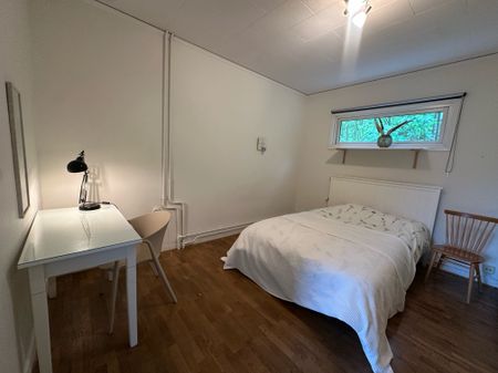 Dramatikgatan, Hisings Backa - Foto 5