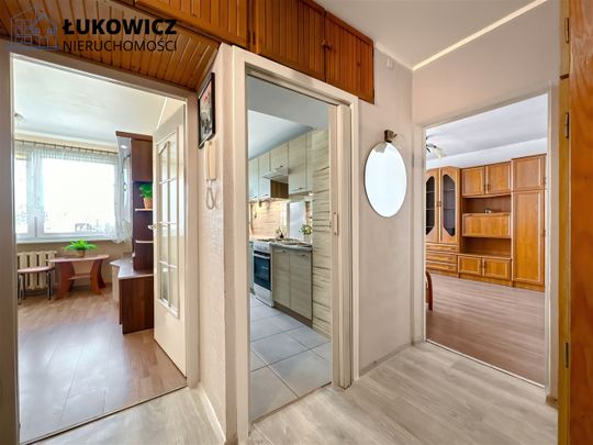 Bielsko-Biała, Osiedle Śródmiejskie - Photo 1