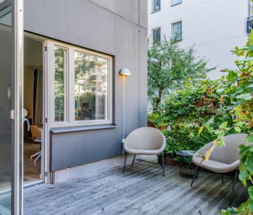 Albrektsvägen, Norrköping - Foto 6