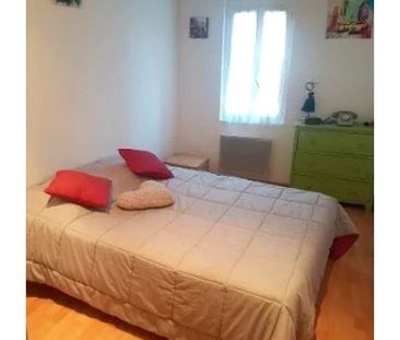 Location Appartement - Grasse - Photo 3