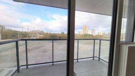 For Lease - 10 Rouge Valley Drive Unit# 318, Markham, Ontario - Photo 5