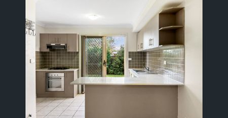 Modern Living - Photo 3