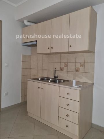 Διαμέρισμα για ενοικίαση Πάτρα - Κέντρο (Πάτρα) - Photo 2